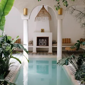 https://riad-latelier.marrakeshhotelsmorocco.com