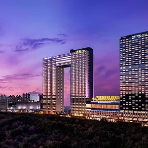 https://novotel-ambassador-seoul-yongsan.hotels-seoul.net