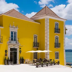 https://vila-gale-collection-palacio-dos-arcos.hotels-lisbon-portugal.com