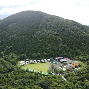 베스트 힐 제주