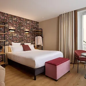 https://tourisme-avenue.fr-paris.fr