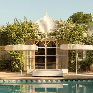 https://les-palmiers-marrakech.marrakeshhotelsmorocco.com