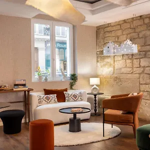 https://chavanel.fr-paris.fr