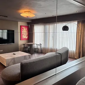 https://root-karakoy.istanbul-turkeyhotels.com