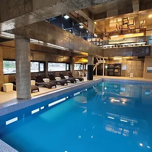 그림리조트 제주