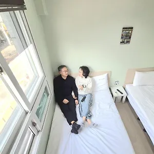 토미 서울특별시