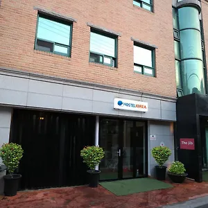 https://hostel-korea-original.hotels-seoul.net