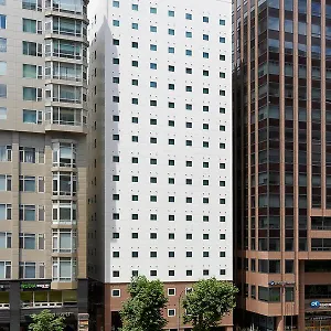 https://toyoko-inn-seoul-gangnam.hotels-seoul.net