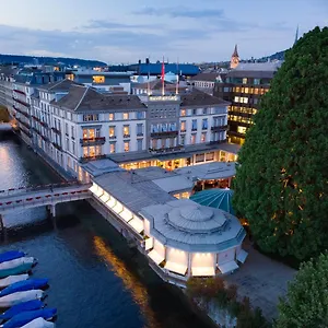 https://baur-au-lac.hotelsbaselswitzerland.com