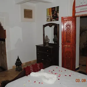 Dar Mounadim Maroc